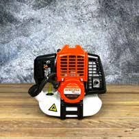 Động cơ máy cắt cỏ Andura AD-553 Pro